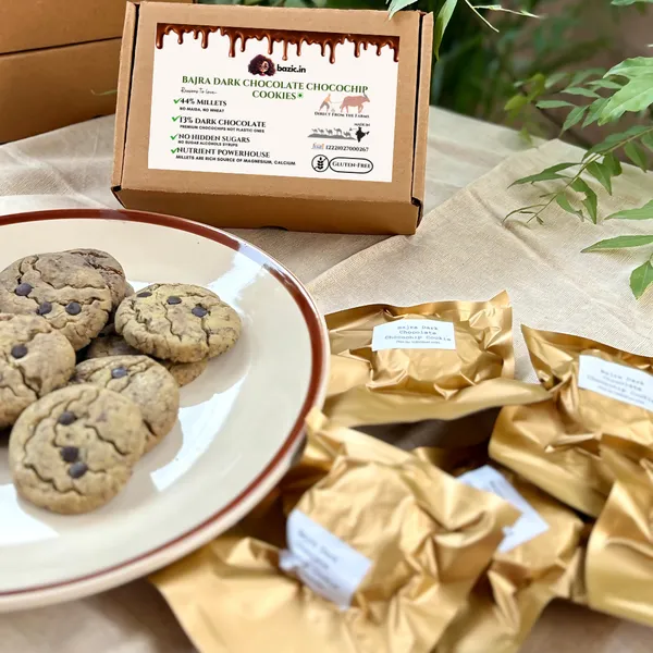 Pack_of_2_Premium_Bajra_Chocochip_Dark_Chocolate_Millet_Butter_Cookies_140G_And_Jowar_Mini_Jaggery_Nankhatai_75G